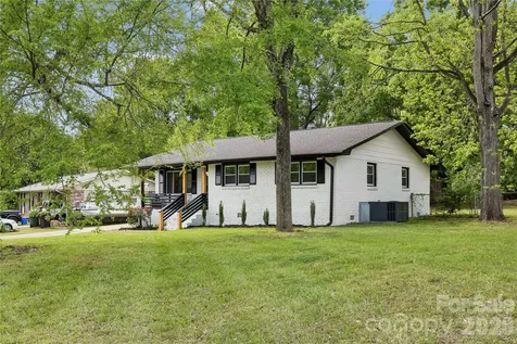 2075 Franklin Street Rock Hill SC 29732