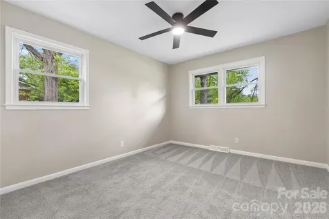 2075 Franklin Street Rock Hill SC 29732