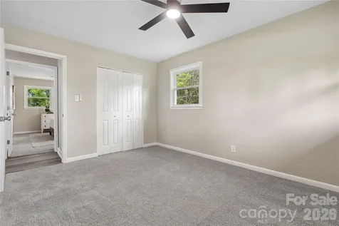 2075 Franklin Street Rock Hill SC 29732