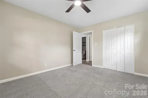 2075 Franklin Street Rock Hill SC 29732