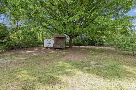 2075 Franklin Street Rock Hill SC 29732