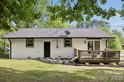 2075 Franklin Street Rock Hill SC 29732