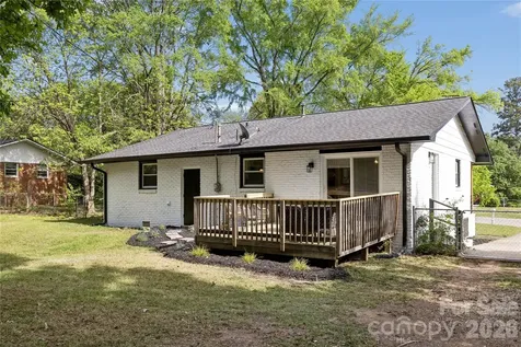 2075 Franklin Street Rock Hill SC 29732