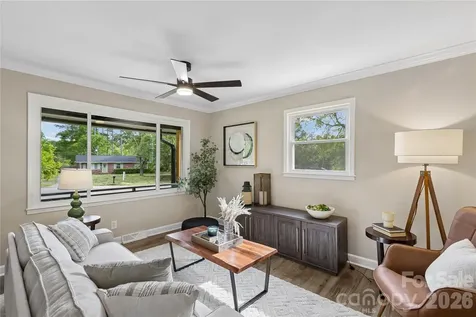 2075 Franklin Street Rock Hill SC 29732