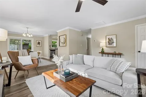 2075 Franklin Street Rock Hill SC 29732