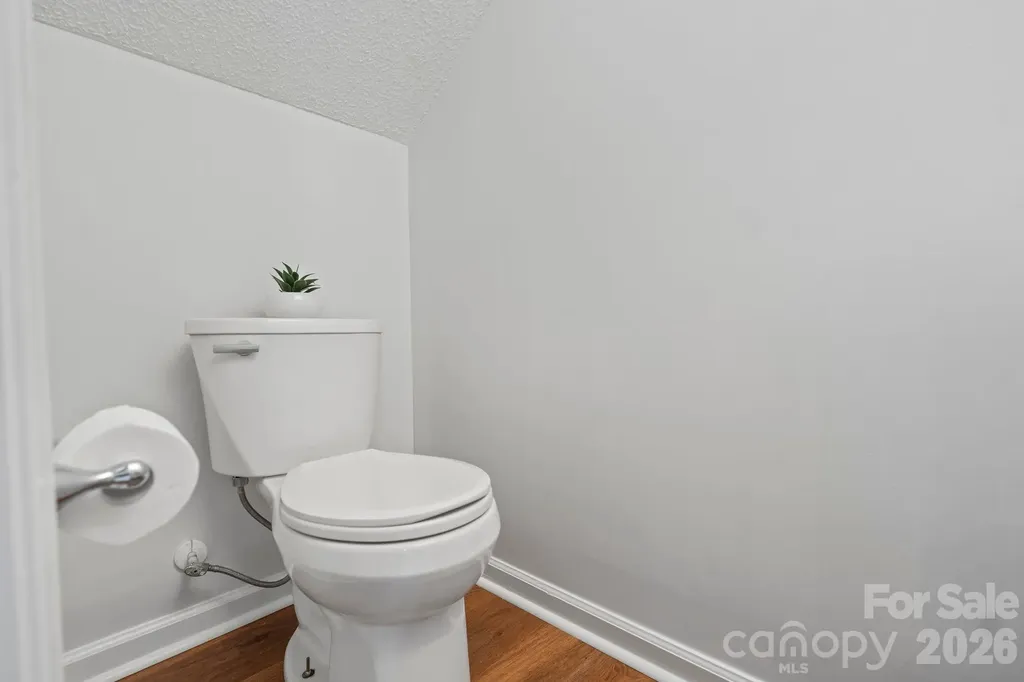 12318 Hennigan Place Lane Charlotte NC 28214