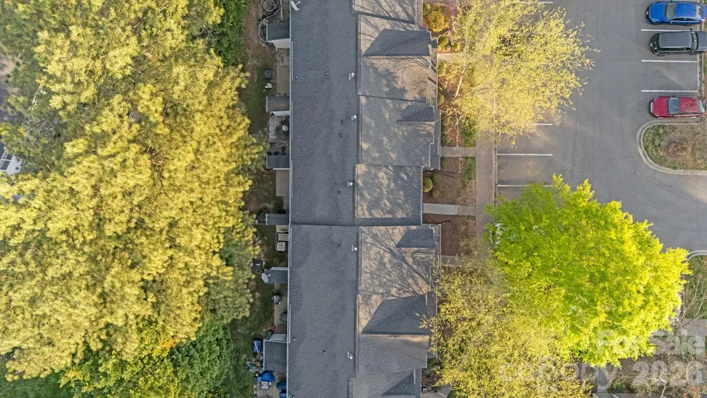 12318 Hennigan Place Lane Charlotte NC 28214