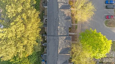 12318 Hennigan Place Lane Charlotte NC 28214