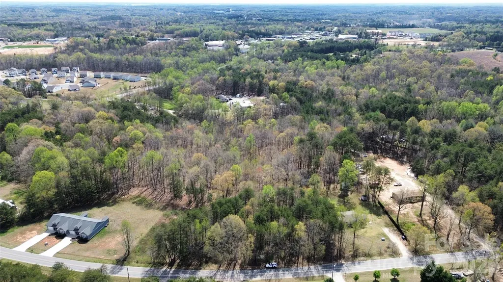 5495 Bucks Garage Road Maiden NC 28650