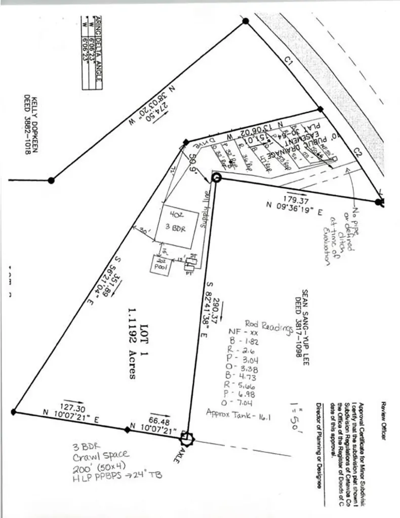5495 Bucks Garage Road Maiden NC 28650