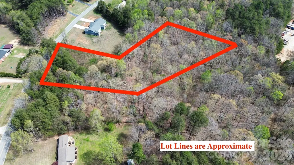 5495 Bucks Garage Road Maiden NC 28650