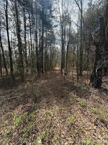 5495 Bucks Garage Road Maiden NC 28650