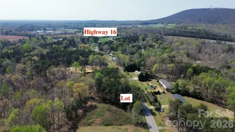 5495 Bucks Garage Road Maiden NC 28650