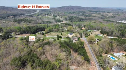5495 Bucks Garage Road Maiden NC 28650