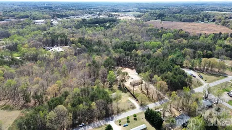 5495 Bucks Garage Road Maiden NC 28650
