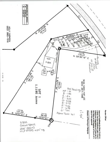 5495 Bucks Garage Road Maiden NC 28650