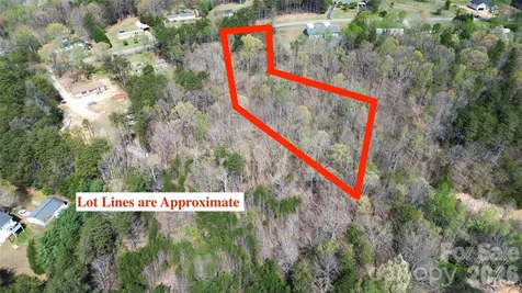 5495 Bucks Garage Road Maiden NC 28650
