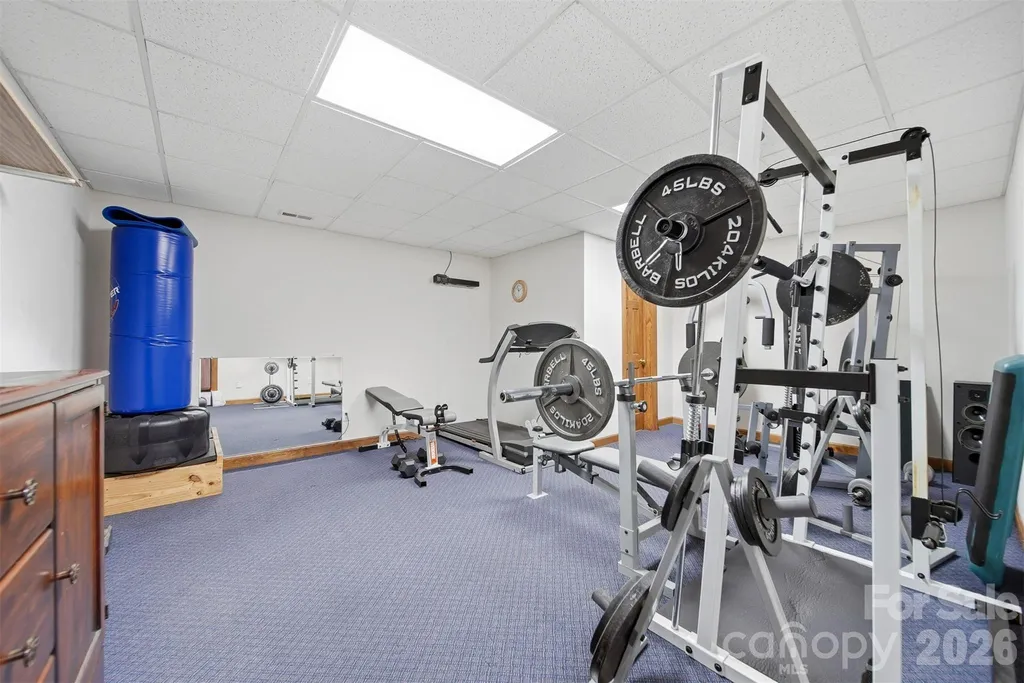 3330 Shamrock Heights Hudson NC 28638