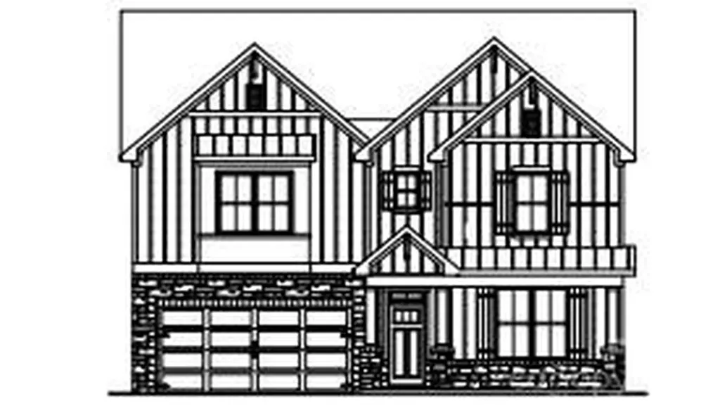 511 Mahogany Road York SC 29745