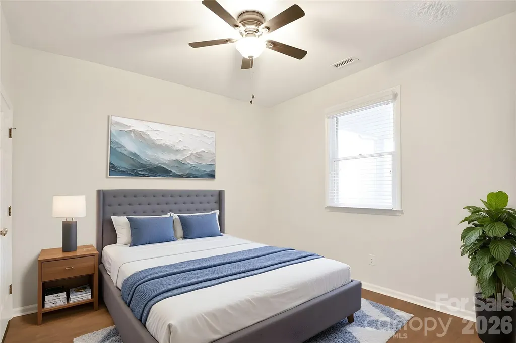 19968 Oak Leaf Circle Cornelius NC 28031