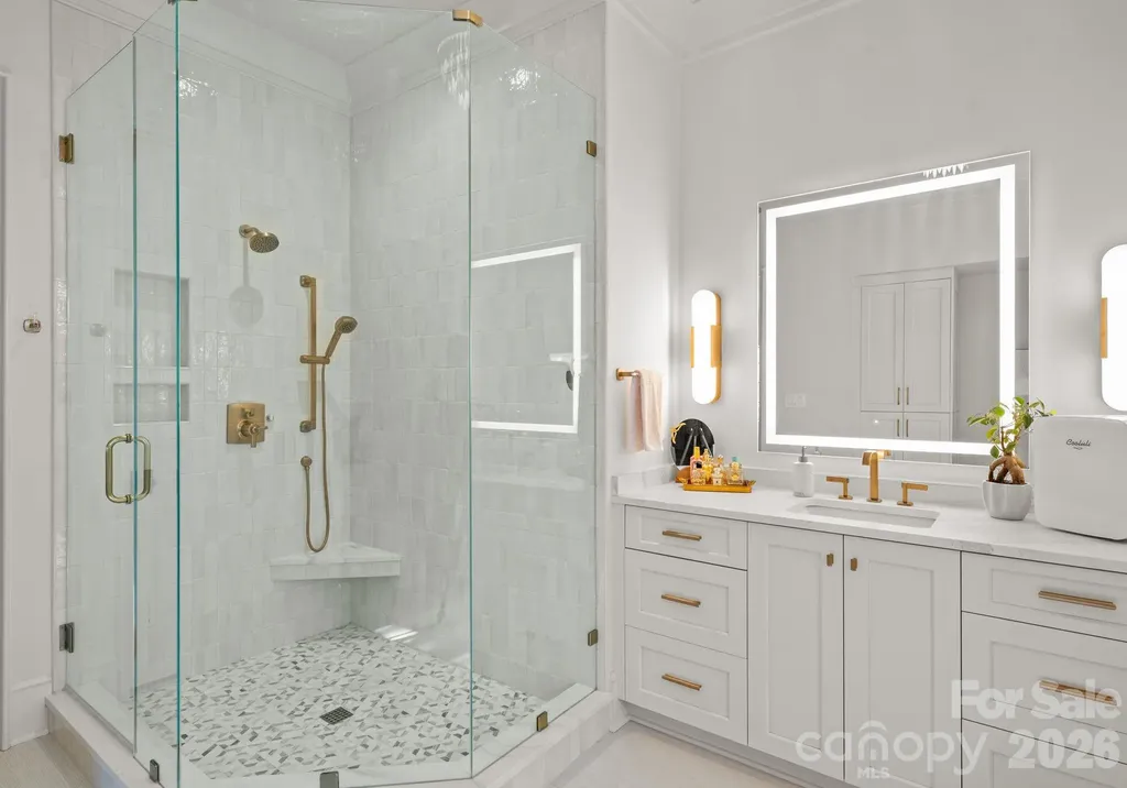302 Oakmont Lane Waxhaw NC 28173