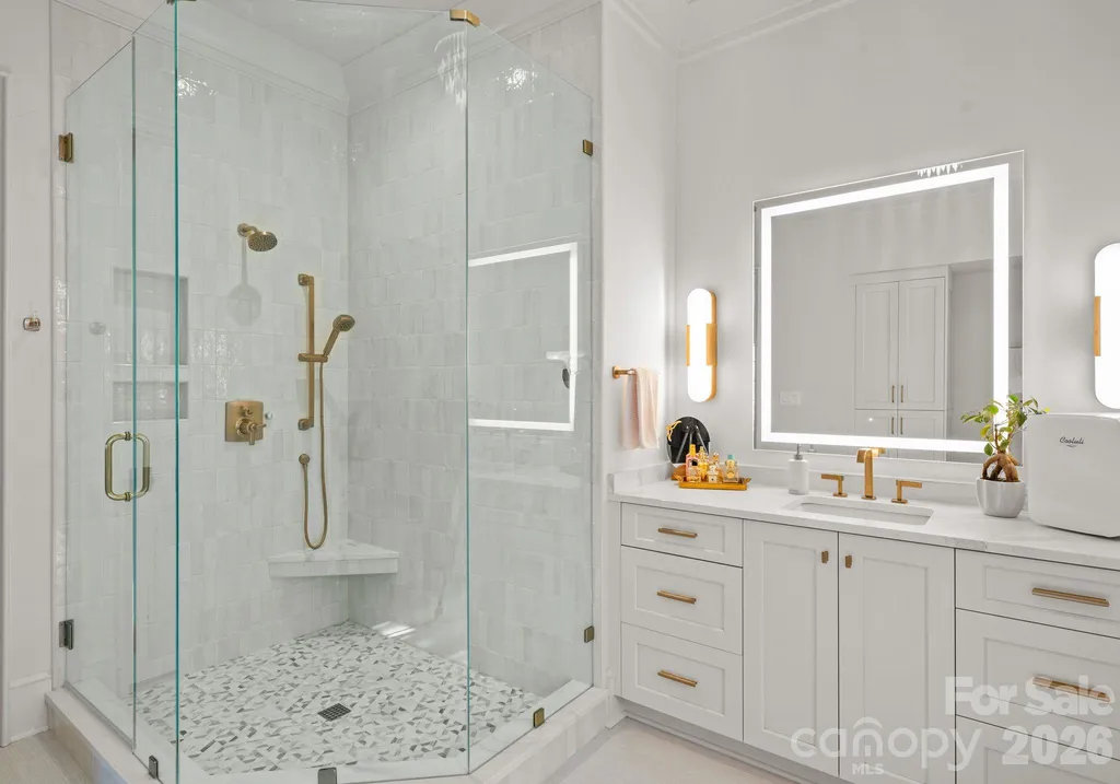 302 Oakmont Lane Waxhaw NC 28173