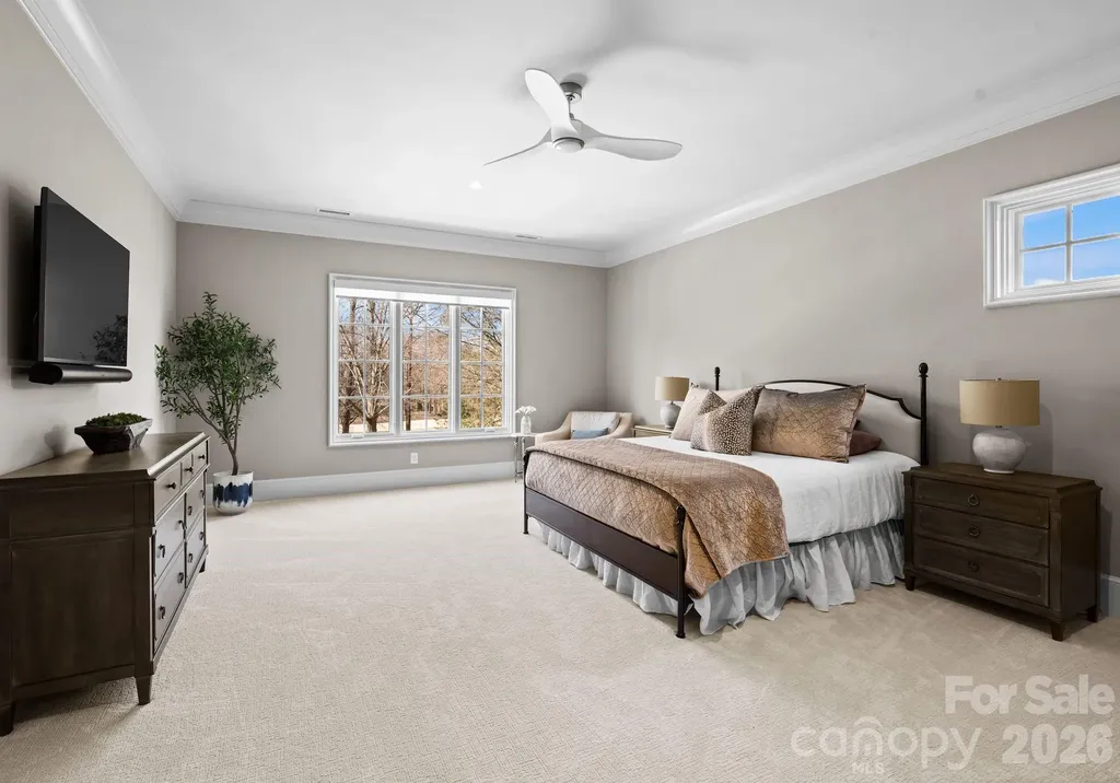 302 Oakmont Lane Waxhaw NC 28173
