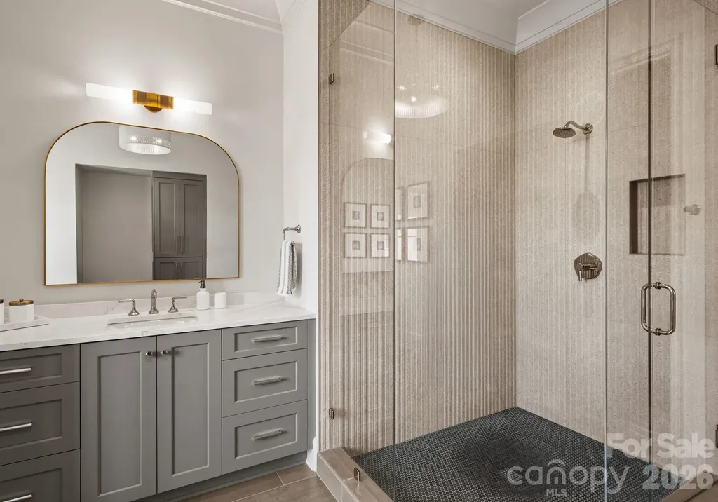 302 Oakmont Lane Waxhaw NC 28173