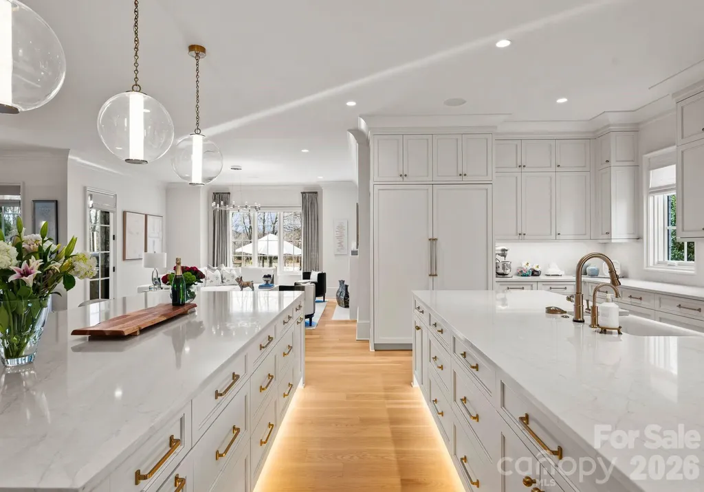 302 Oakmont Lane Waxhaw NC 28173
