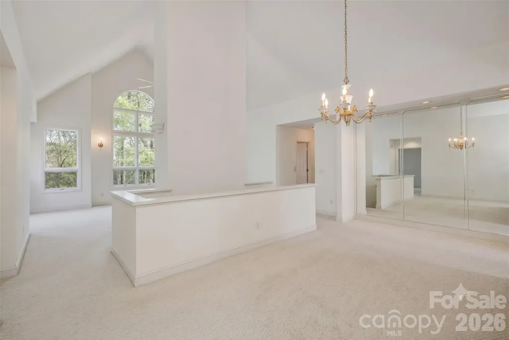 206 Black Oak Lane Hendersonville NC 28791