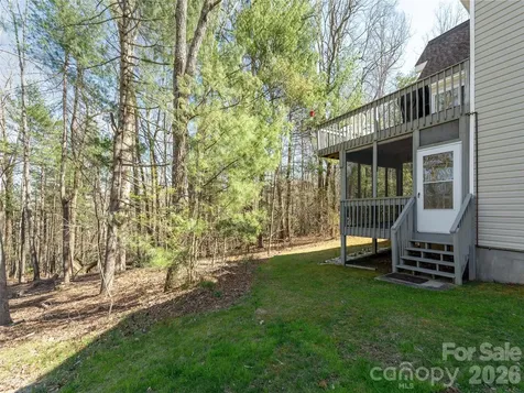206 Black Oak Lane Hendersonville NC 28791