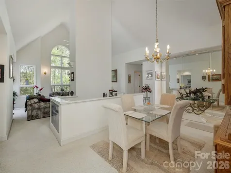 206 Black Oak Lane Hendersonville NC 28791