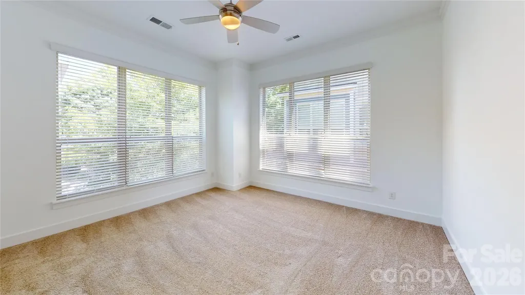 930 Steel House Boulevard Charlotte NC 28205