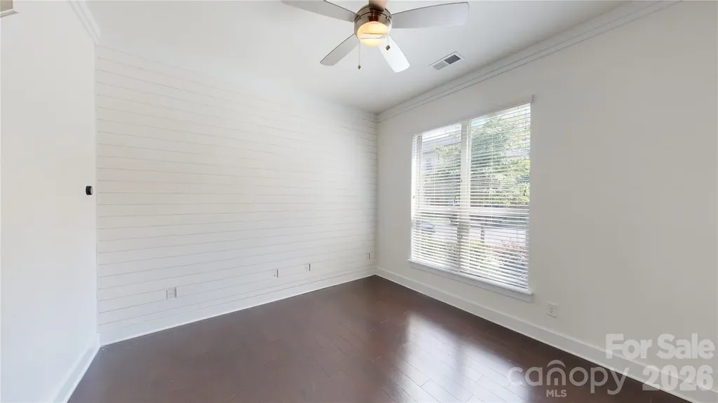 930 Steel House Boulevard Charlotte NC 28205