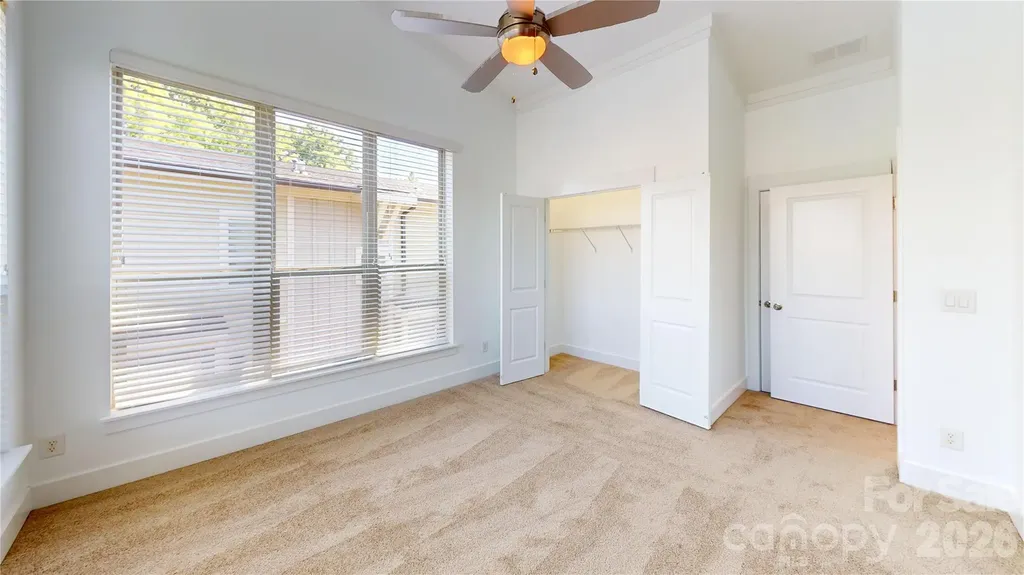 930 Steel House Boulevard Charlotte NC 28205