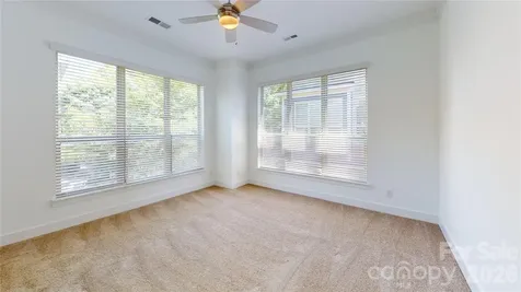 930 Steel House Boulevard Charlotte NC 28205