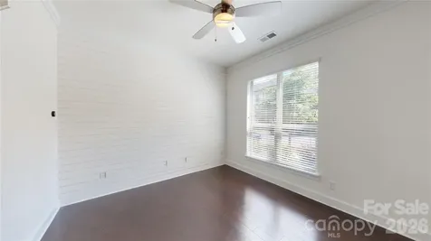 930 Steel House Boulevard Charlotte NC 28205