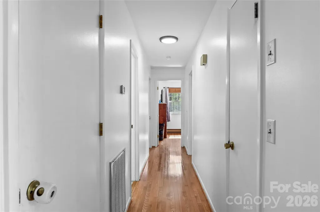 218 Misty Court King NC 27021