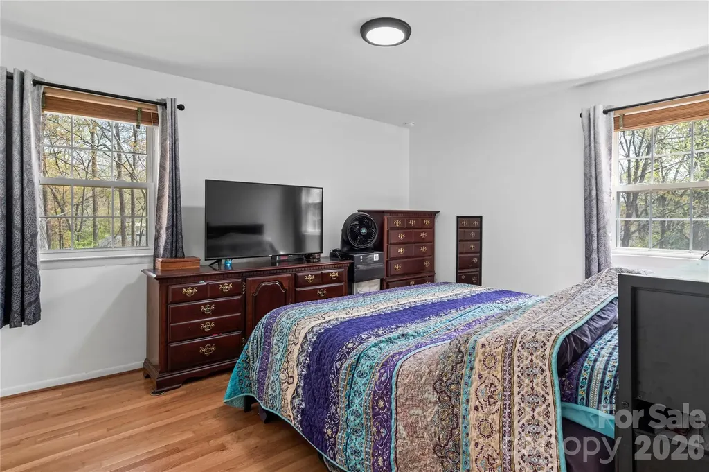 218 Misty Court King NC 27021