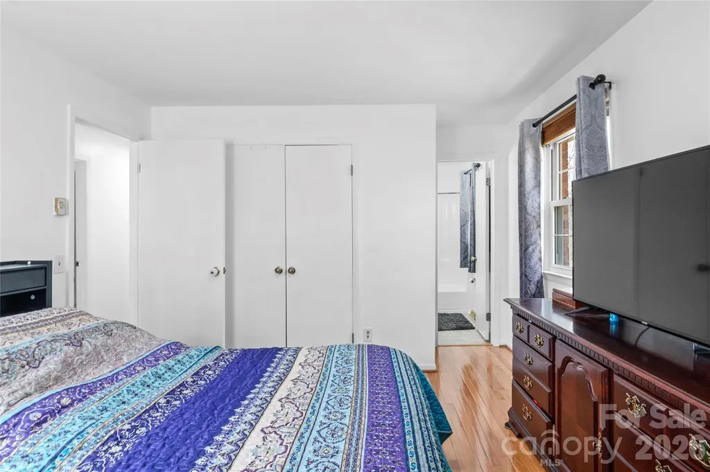 218 Misty Court King NC 27021