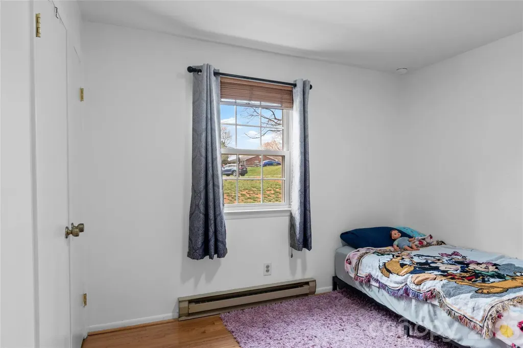 218 Misty Court King NC 27021