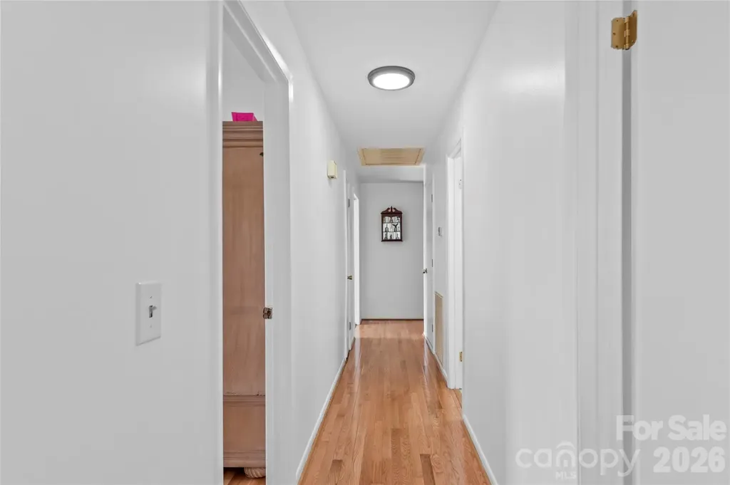 218 Misty Court King NC 27021