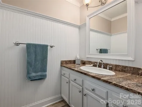 142 Twin Lakes Drive Candler NC 28715
