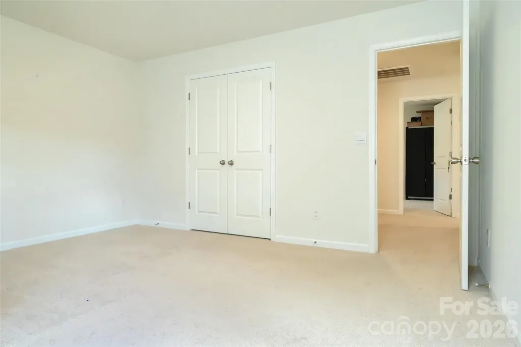 228 Ridgeview Lane Mars Hill NC 28754