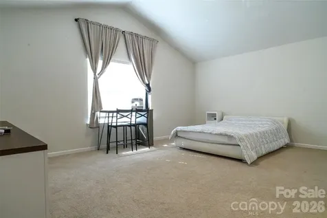 228 Ridgeview Lane Mars Hill NC 28754