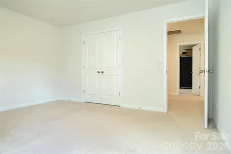 228 Ridgeview Lane Mars Hill NC 28754