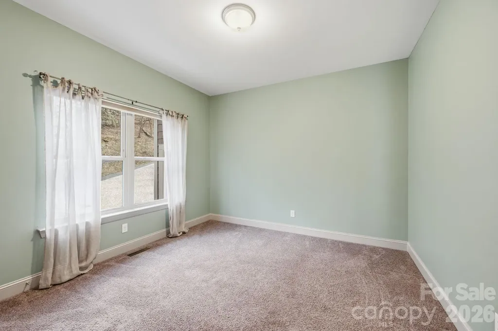 48 Back River Trail Marshall NC 28753
