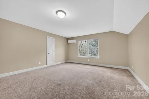 48 Back River Trail Marshall NC 28753