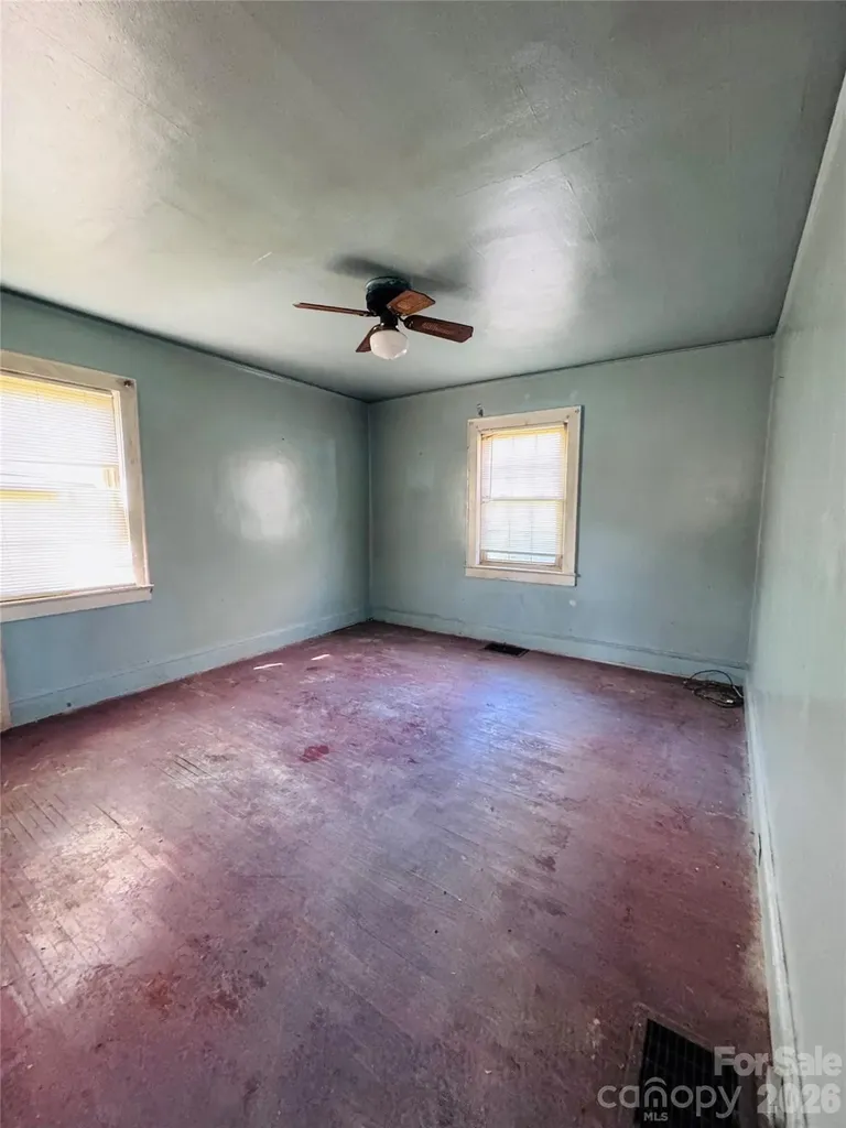 3101 Dogwood Avenue Charlotte NC 28206