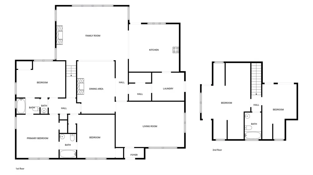 4467 Woodlark Lane Charlotte NC 28211